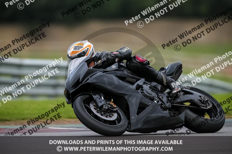 PJ Motorsport 2019;donington no limits trackday;donington park photographs;donington trackday photographs;no limits trackdays;peter wileman photography;trackday digital images;trackday photos